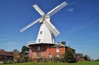 Willesborough Windmill Trust Ltd 1091745 Image 0